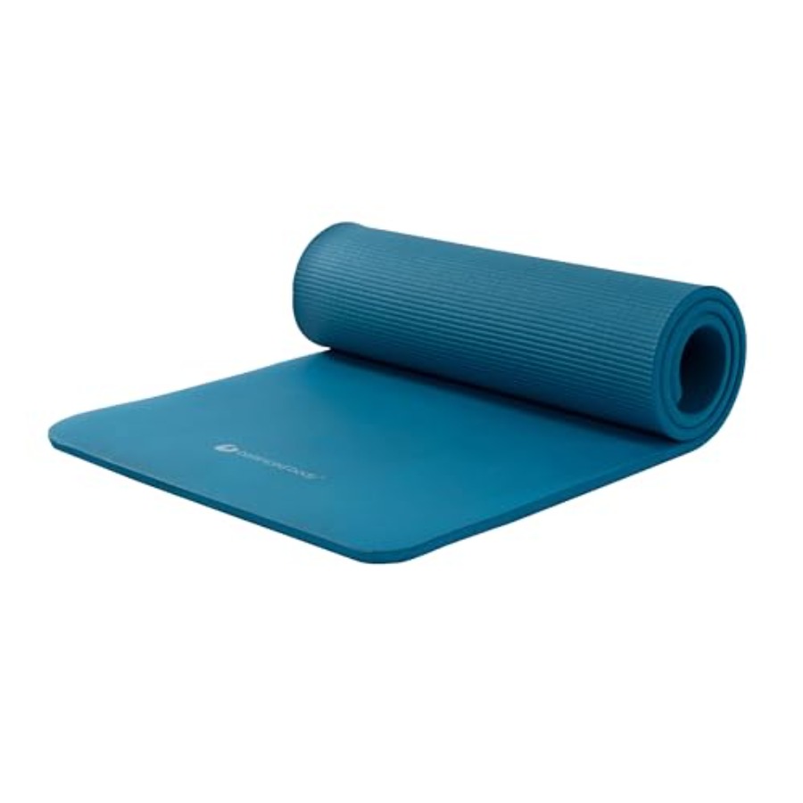 Home Gym Yoga Studio - Pilates- und Yogamatte für Studio oder