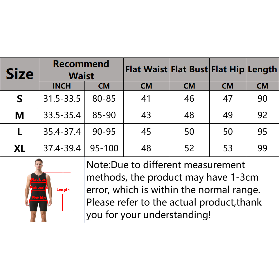 Herren Saunaanzug Schweiß Wärm – Home Gym Full Body Bewertung und Preis