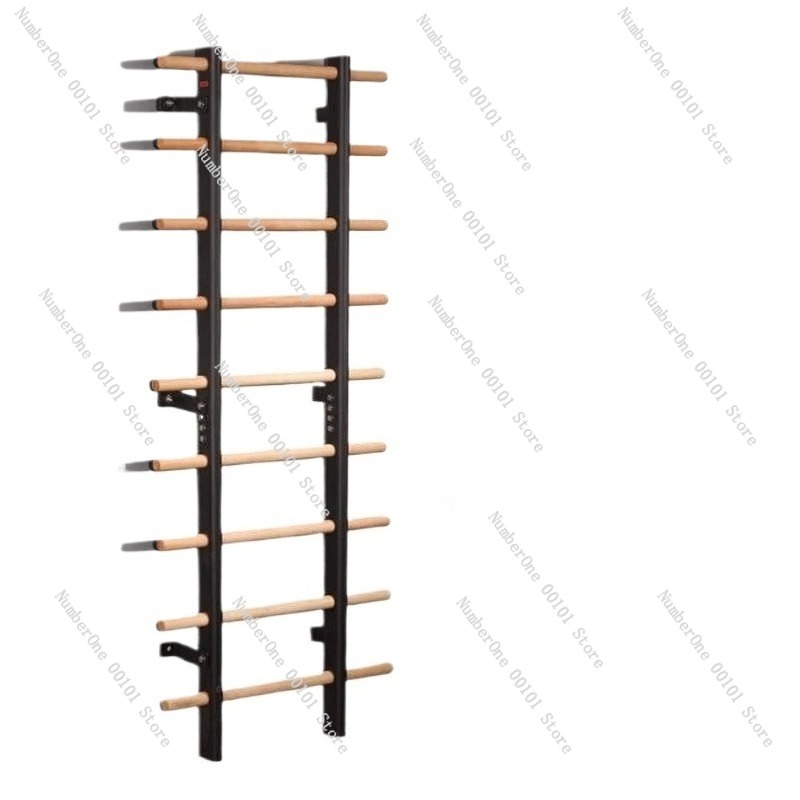 Pull-Up Training Parallel Bar  – Home Gym Yoga Studio Bewertung und Preis