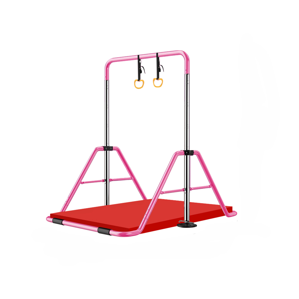 Verstellbare horizontale Boden – Home Gym Floor Bewertung und Preis