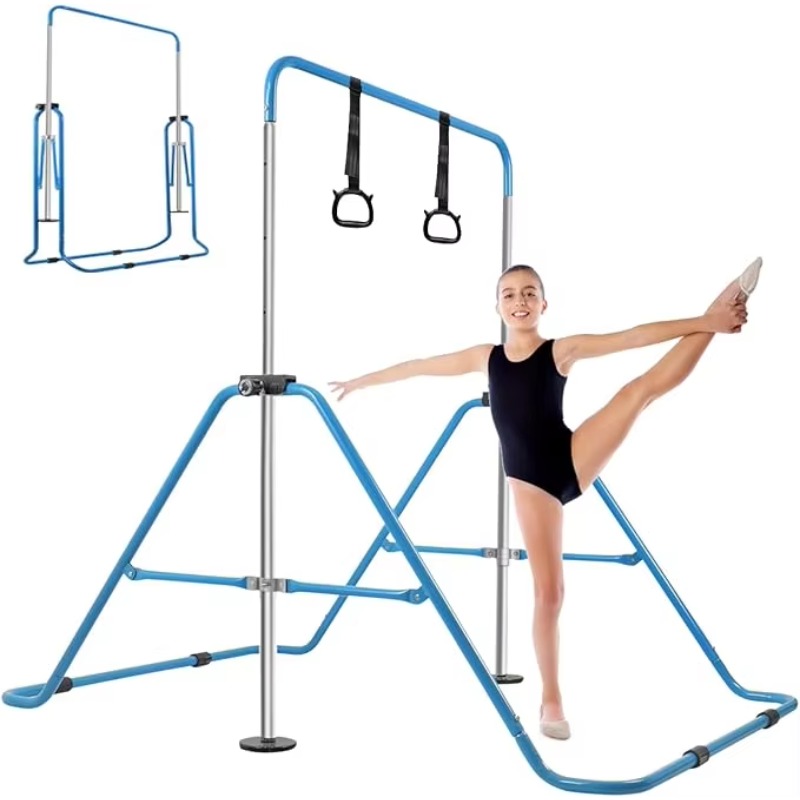 Verstellbare horizontale Boden – Home Gym Floor Bewertung und Preis