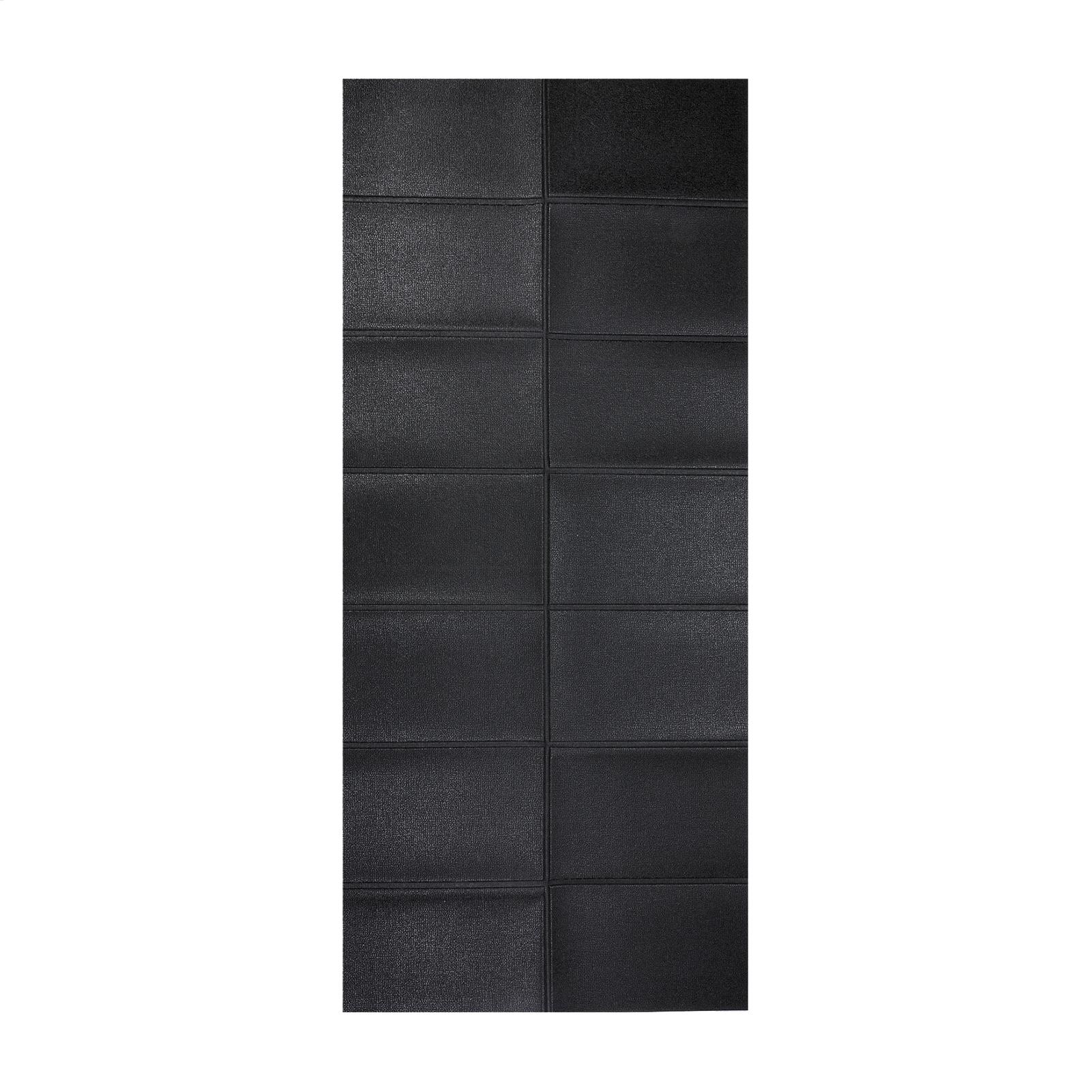 Laufbandmatte, vibrationsabsor – Home Gym Floor Bewertung und Preis