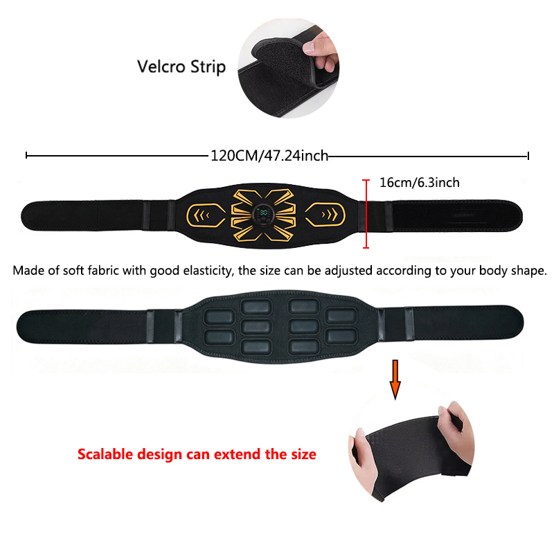 Intelligenter Bauchmuskeltrain – Home Gym Garage Bewertung und Preis