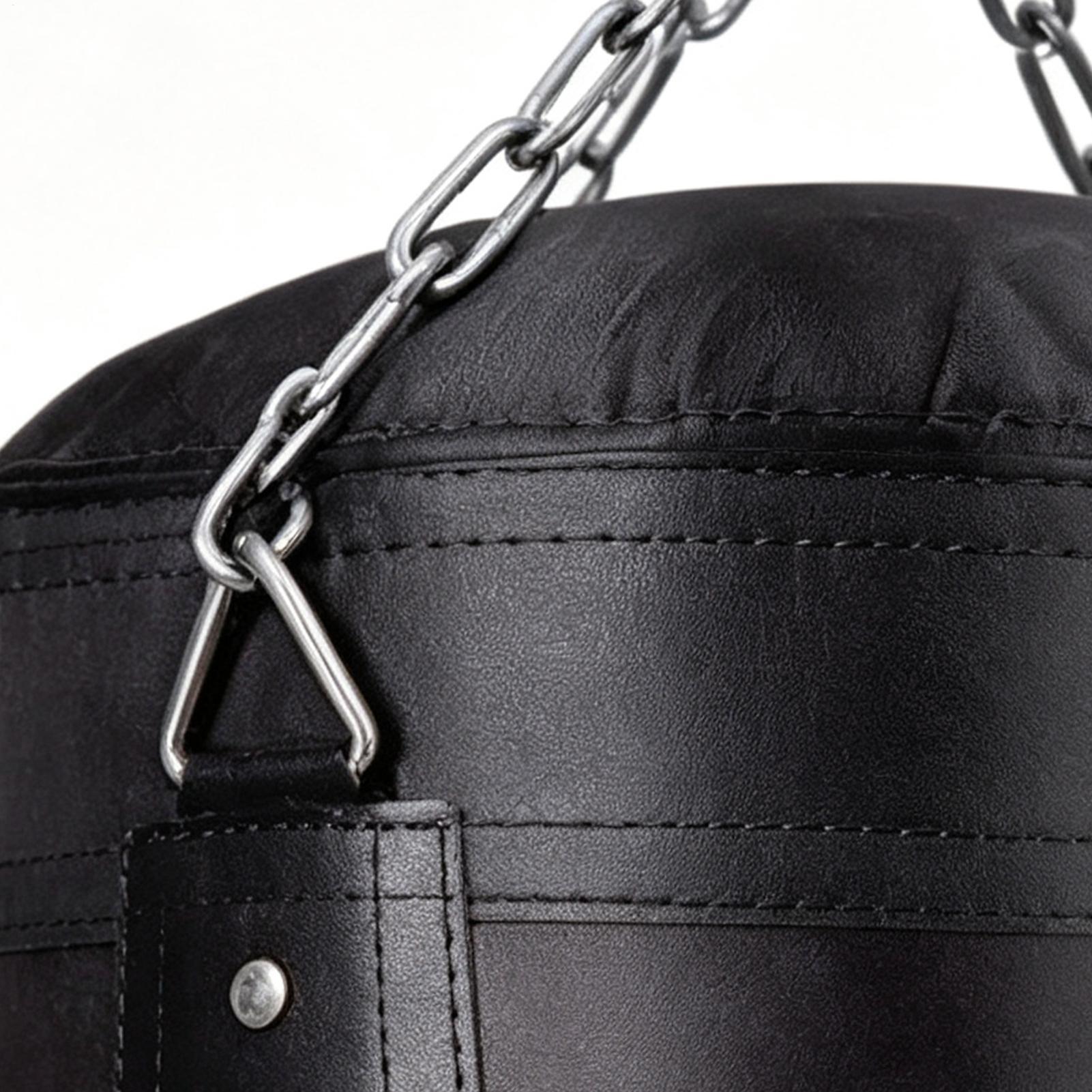 Boxsack für Erwachsene, Oxford – Home Gym Kit Bewertung und Preis