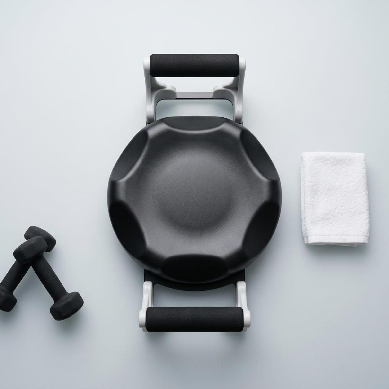 Multifunktionale Trainingsbank – Home Gym Machine Bewertung und Preis