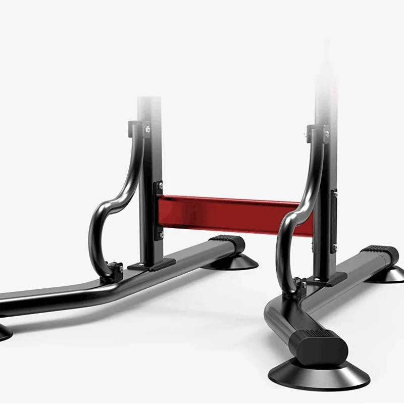 Multifunktionales Fitnessgerät – Home Gym Machine Bewertung und Preis