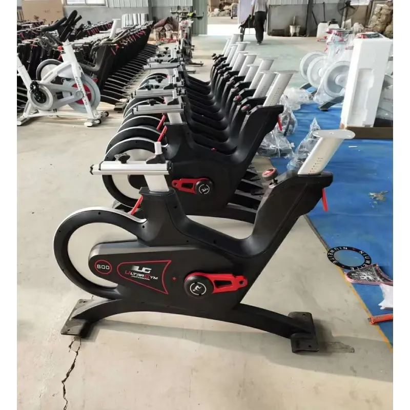 Professionelles Magnetwidersta – Home Gym Fitness Bewertung und Preis