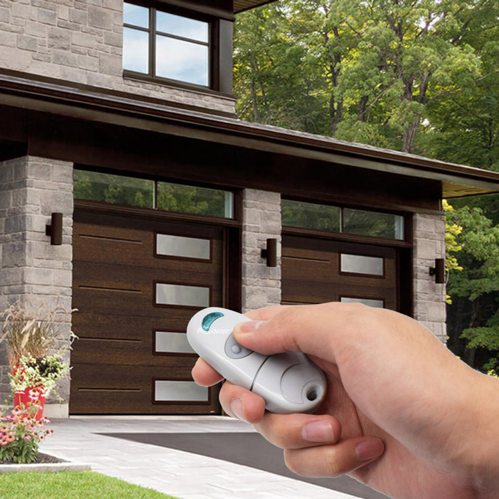 1–20 Stück TOP 432EV 432EE 432 – Home Gym Garage Bewertung und Preis