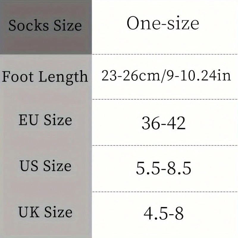 1/6 Paar Damen-Yoga-Socken, ru – Home Gym Floor Bewertung und Preis