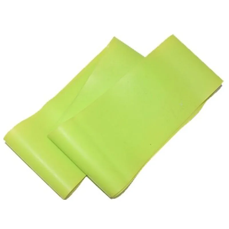 Hochelastisches Hüftband-Set a – Resistance Loop Mini Band Bewertung und Preis