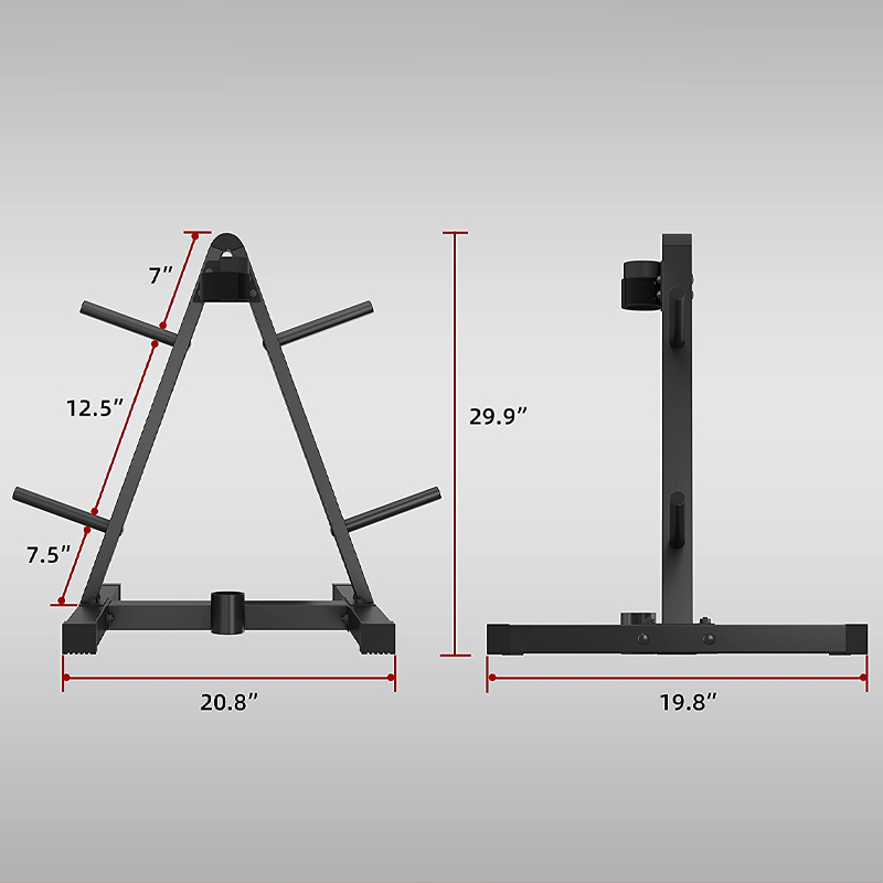 Universal Boden Langhantel Han – Home Gym Floor Bewertung und Preis