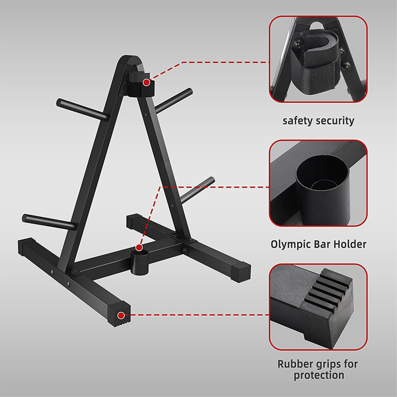 Universal Boden Langhantel Han – Home Gym Floor Bewertung und Preis