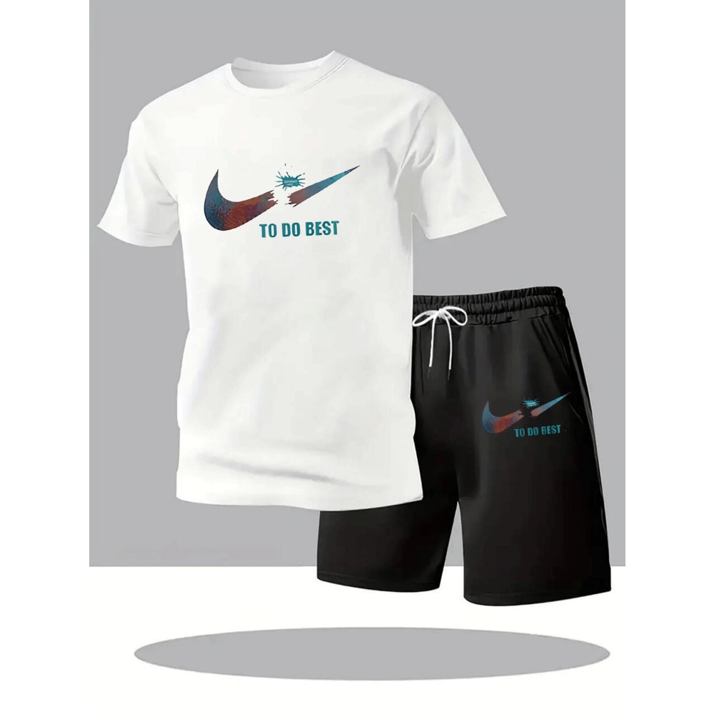 Neue Sommer-Sportbekleidung He – Home Gym Full Body Bewertung und Preis