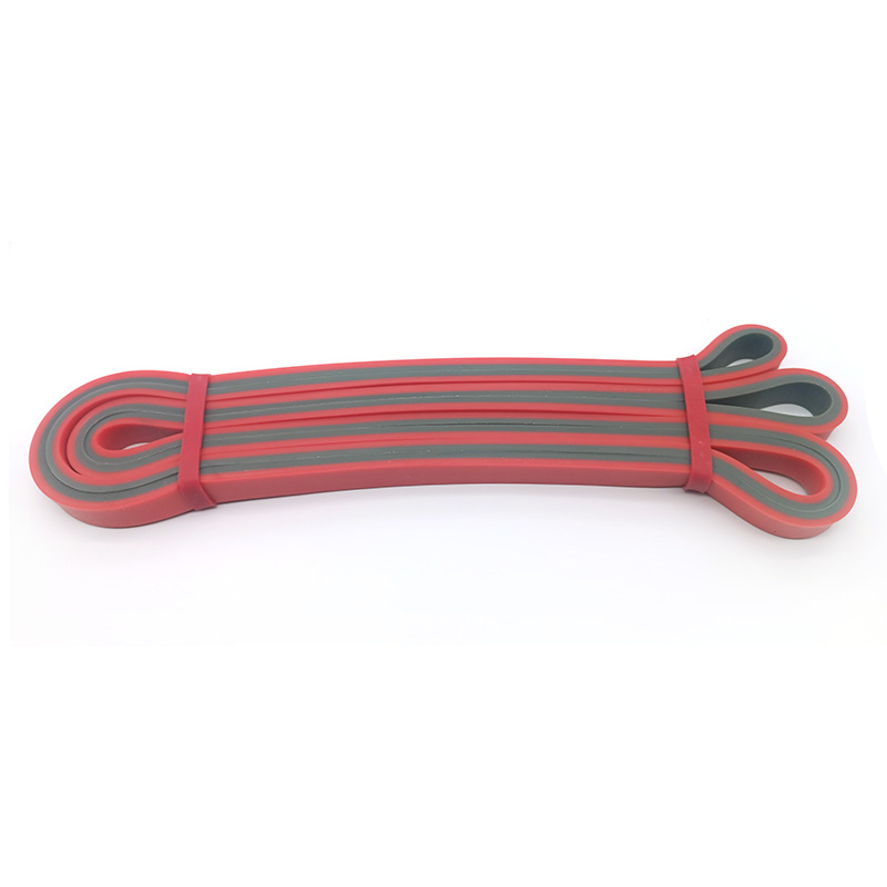 Zweifarbiges TPE Kleines Schla – Resistance Loop Mini Band Bewertung und Preis