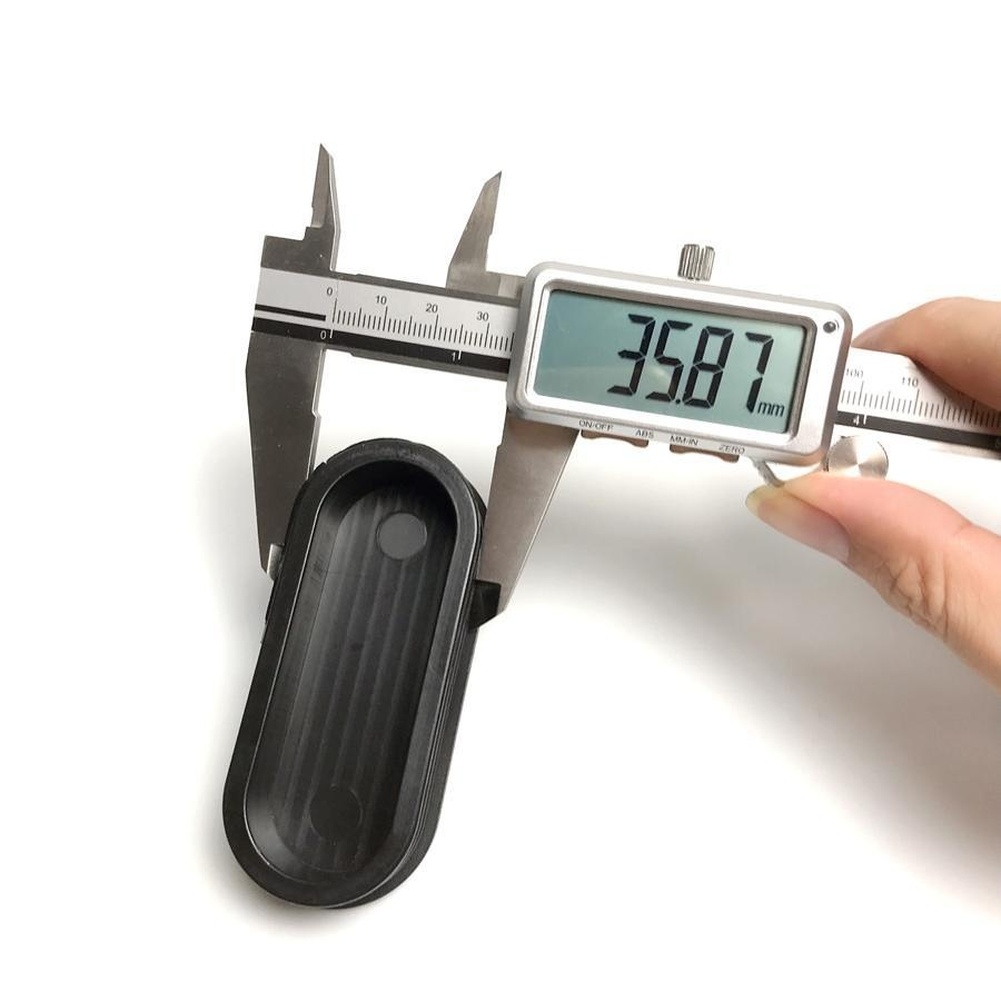 Für das Home-Gym-Setup: Ovalro – Home Gym Fitness Bewertung und Preis
