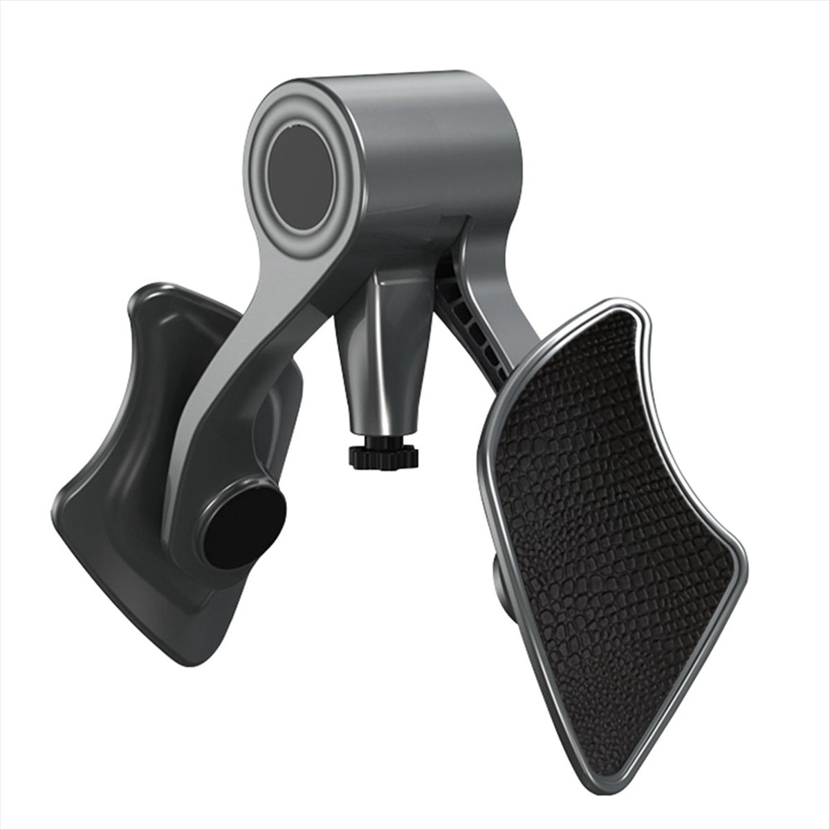 POPULAR-PC Muskeltrainingsgerä – Home Gym Floor Bewertung und Preis