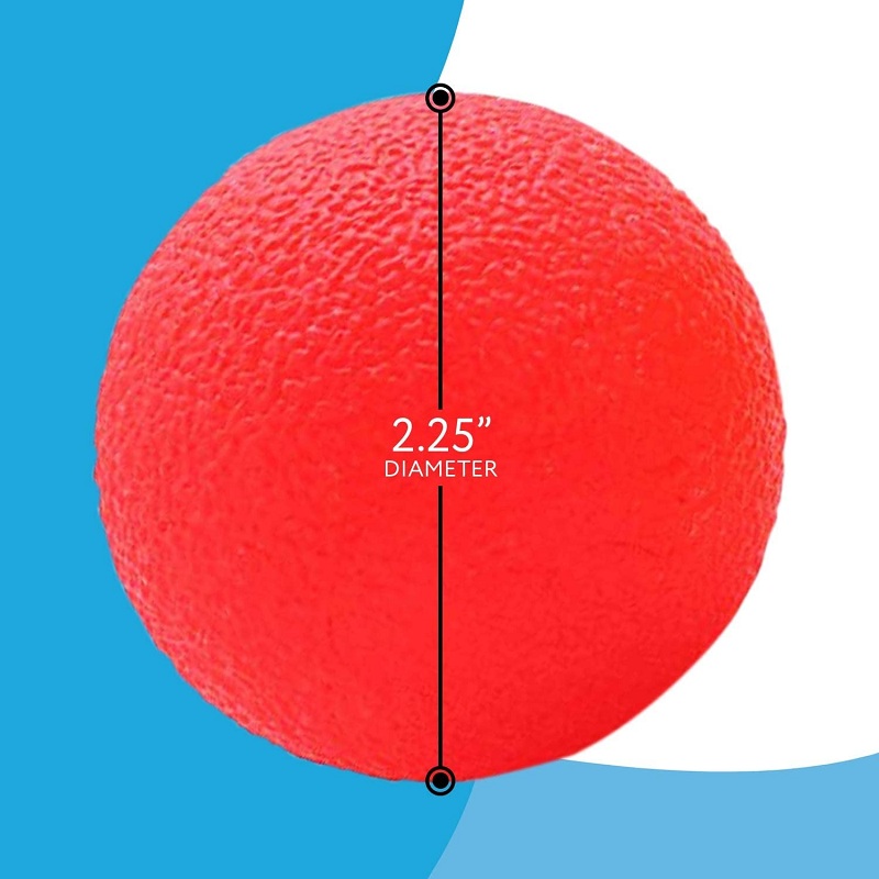 Handgriff Ei Greifen Ball Fing – Home Gym Garage Bewertung und Preis