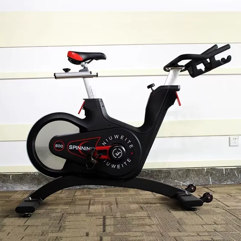 YG-S005 YG Fitness Kommerziell – Home Gym Machine Bewertung und Preis