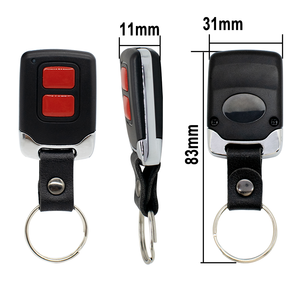 1–20 Stück SOMMER 868 4020 TX0 – Home Gym Garage Bewertung und Preis