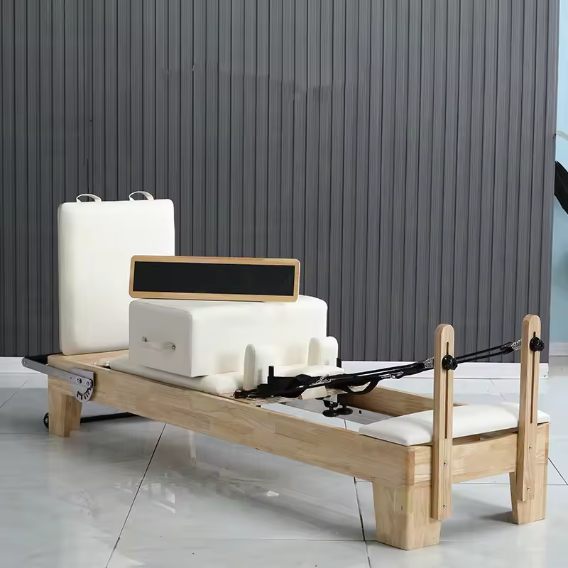 Großhandel: Professionelles Pi – Home Gym Yoga Studio Bewertung und Preis