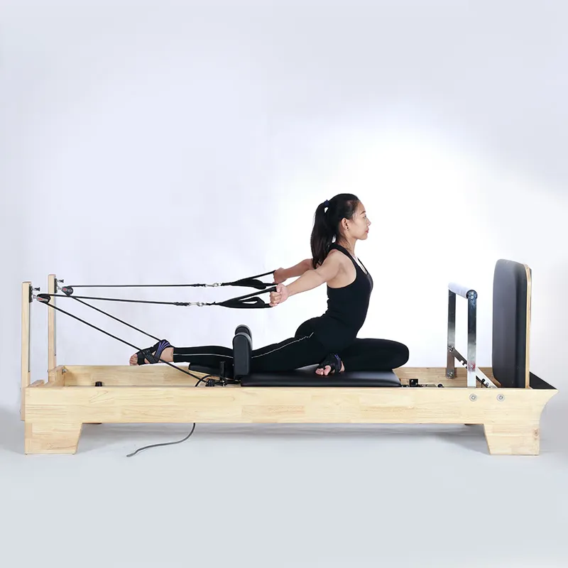 Großhandel: Professionelles Pi – Home Gym Yoga Studio Bewertung und Preis