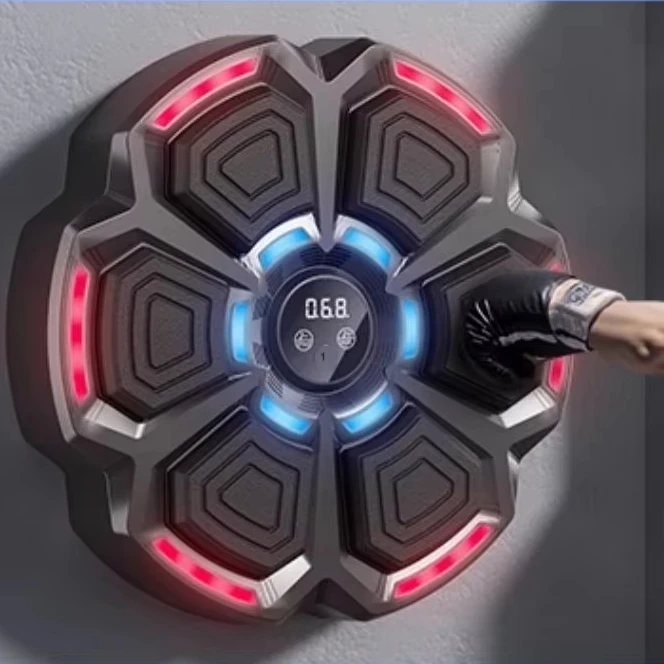 Höhenverstellbares Intelligent – Home Gym Machine Bewertung und Preis