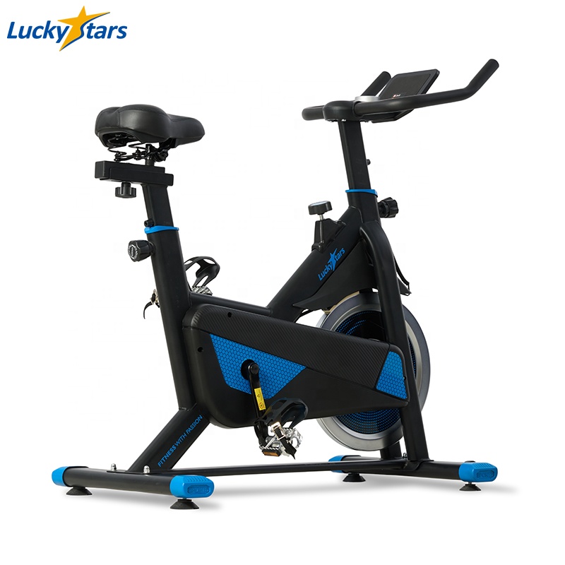 Großhandel Heimtrainer Indoor- – Home Gym Machine Bewertung und Preis
