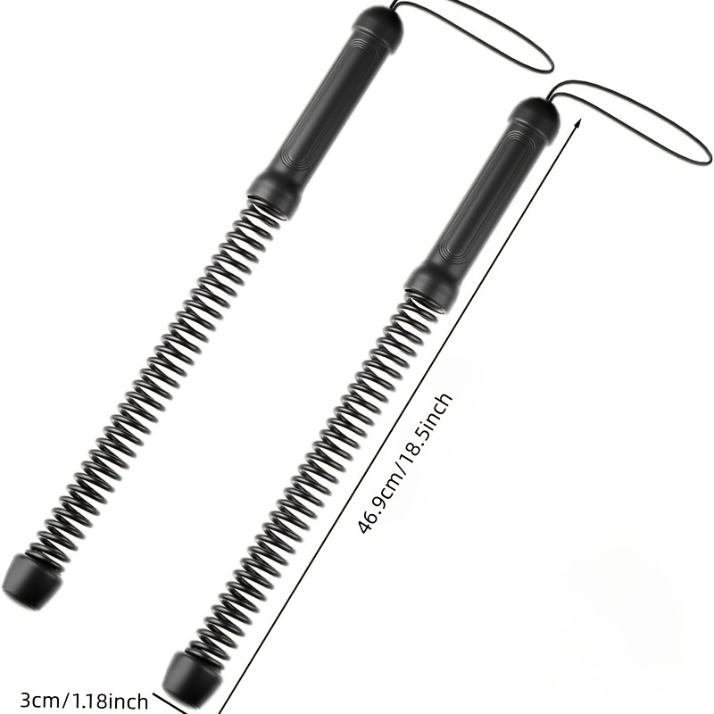 Kabelloses Schwing-Trainingsse – Home Gym Kit Bewertung und Preis