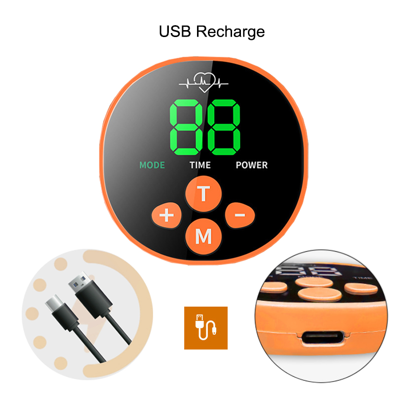 Intelligenter Bauchmuskeltrain – Home Gym Garage Bewertung und Preis