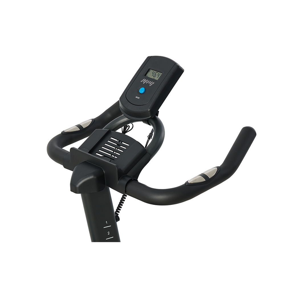 Hochwertiges Spinning-Bike zum – Home Gym Fitness Bewertung und Preis