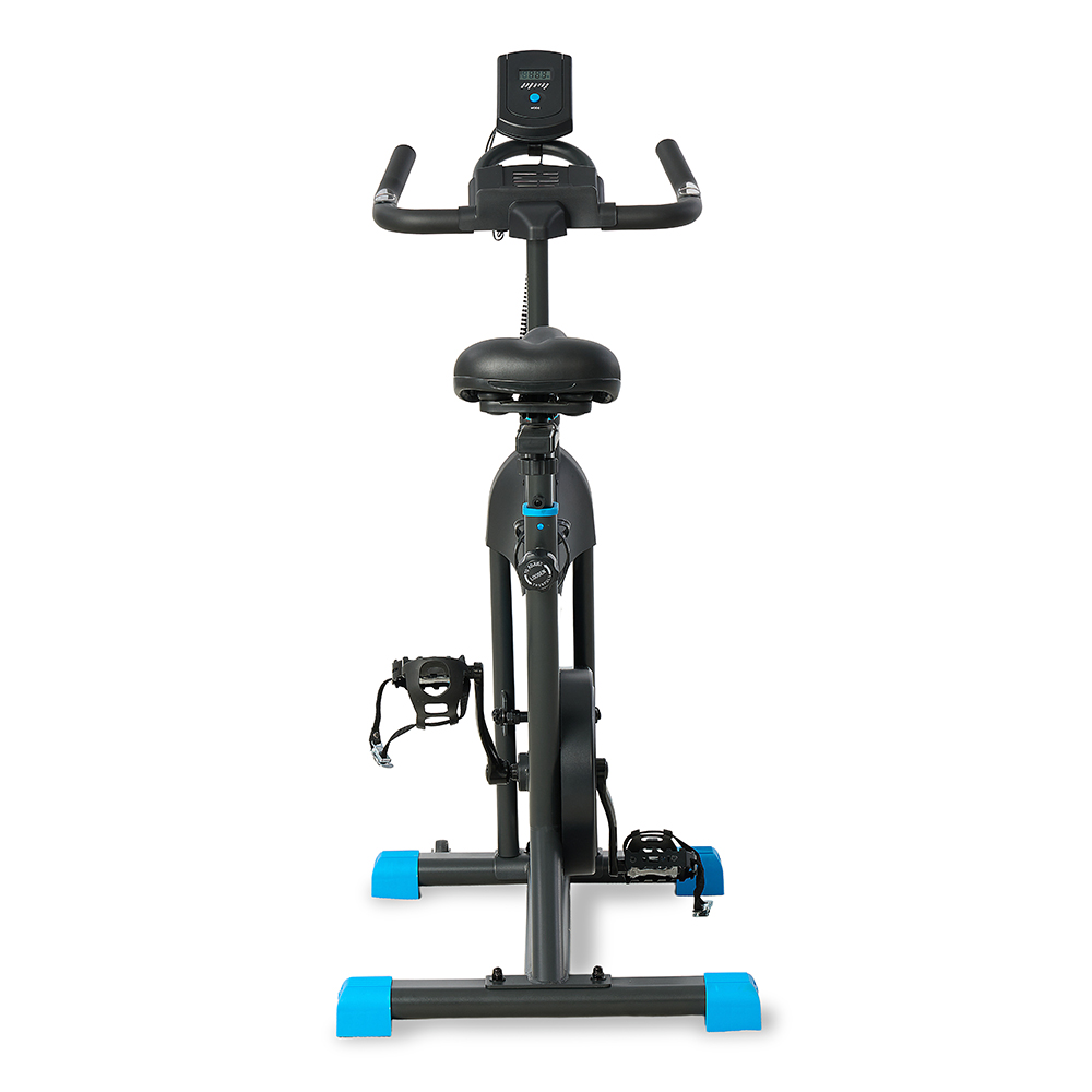 Hochwertiges Spinning-Bike zum – Home Gym Fitness Bewertung und Preis