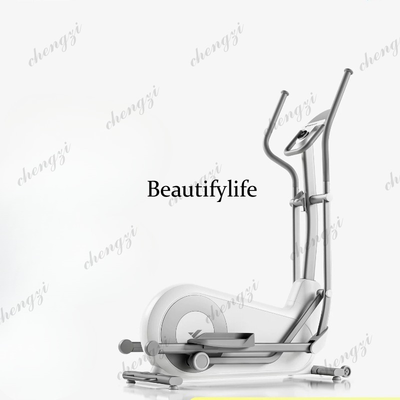 A85 Ellipsentrainer mit Großer – Home Gym Machine Bewertung und Preis
