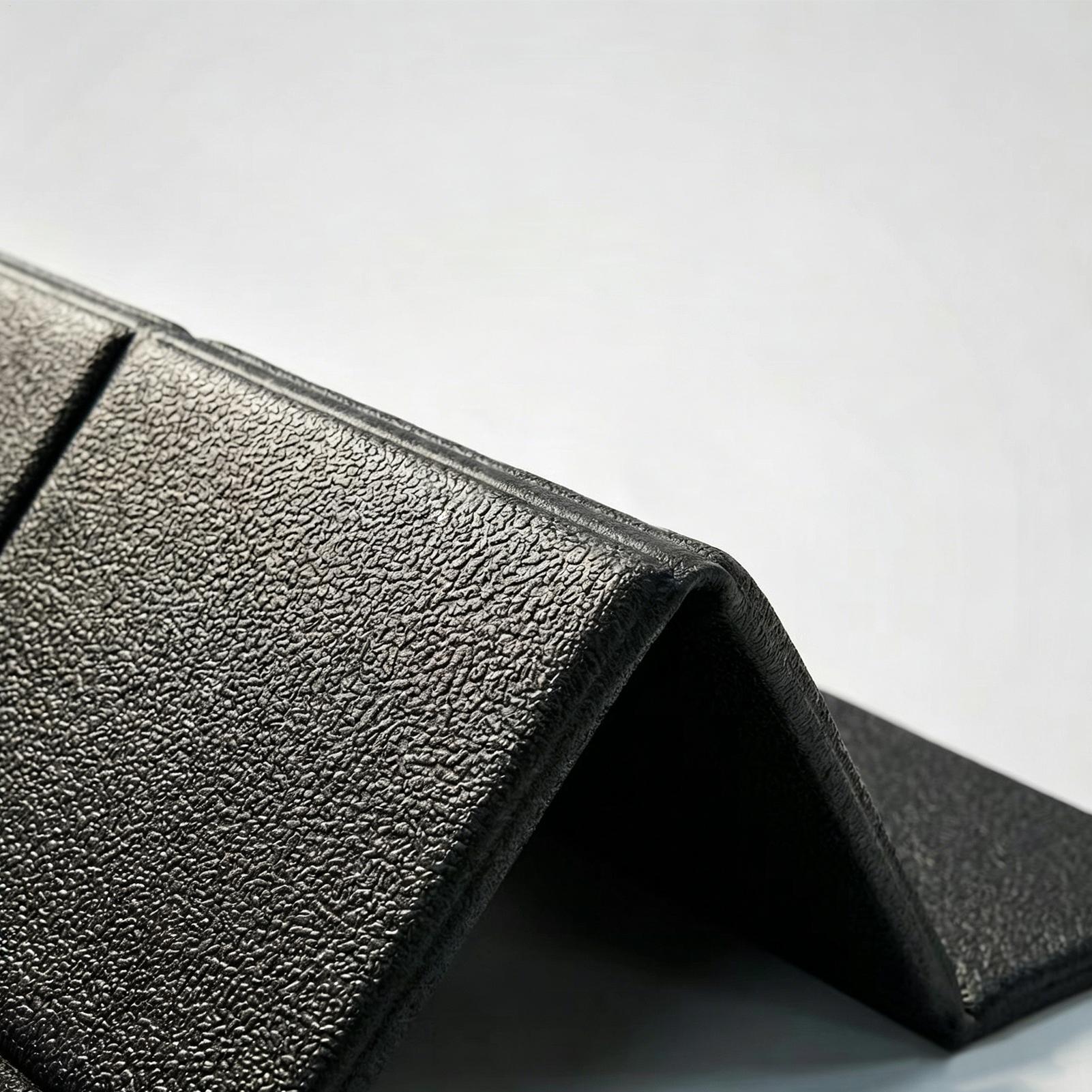 Unterlage für Laufband, strapa – Home Gym Floor Bewertung und Preis