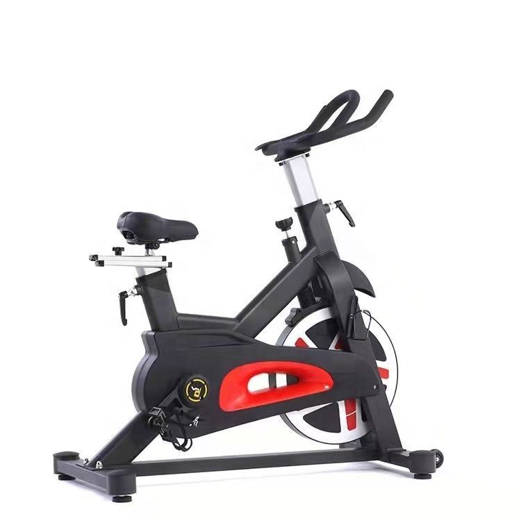 Kommerzielles Fitness-Heimtrai – Home Gym Fitness Bewertung und Preis