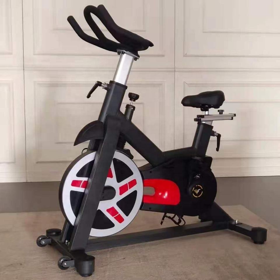 Kommerzielles Fitness-Heimtrai – Home Gym Fitness Bewertung und Preis