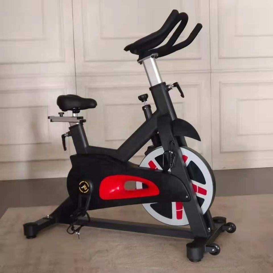 Kommerzielles Fitness-Heimtrai – Home Gym Fitness Bewertung und Preis
