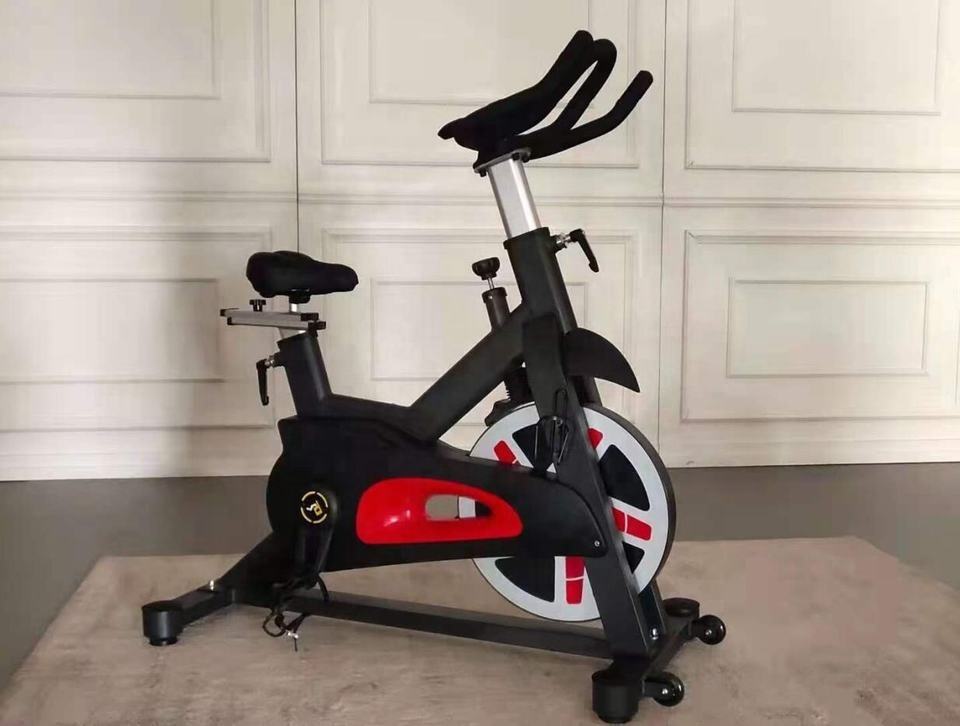 Kommerzielles Fitness-Heimtrai – Home Gym Fitness Bewertung und Preis