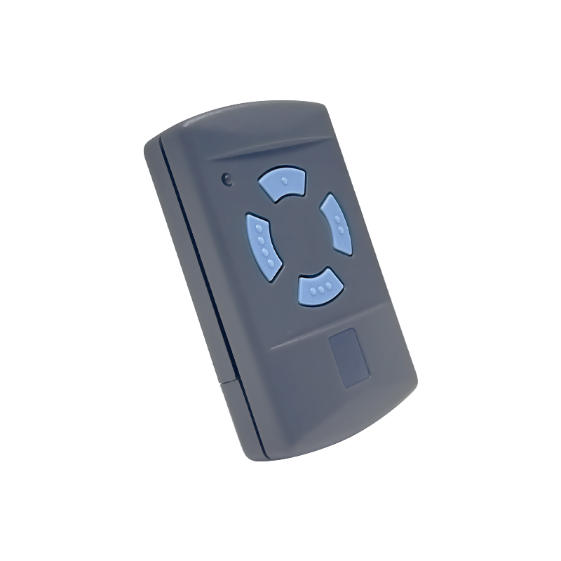 Fernbedienung 868 MHz, kompati – Home Gym Garage Bewertung und Preis