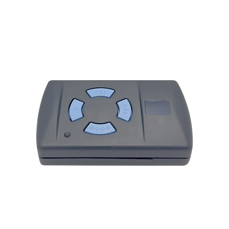 Fernbedienung 868 MHz, kompati – Home Gym Garage Bewertung und Preis